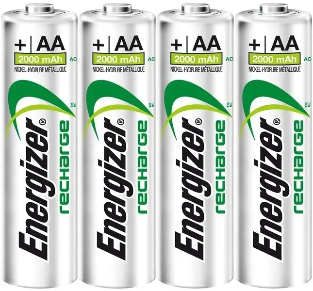 energizer-r6-power-plus-aa-2000-mah-4-szt-stan-nowy