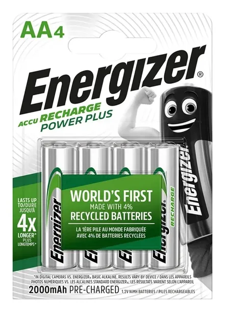 energizer-r6-power-plus-aa-2000-mah-4-szt-symbol-baterii-aa-r6