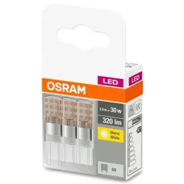 osram-3x-zarowka-led-kapsulka-g9-26w30w-2700k