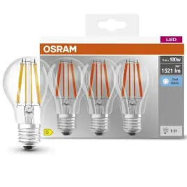 osram-3x-zarowka-led-e27-11w-100w-4000k-filament