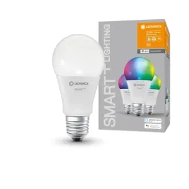 ledvance-3x-zarowka-led-e27-14w-rgb-smart-wifi