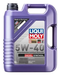 liqui-moly-1341-diesel-synthoil-5w40-5l