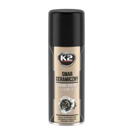 k2-ceramic-grease-smar-ceramiczny-400ml-do-ukladow-abs-asr-esp-w124
