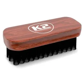k2-g450-auron-brush-szczotka-czyszczenia-do-skory-i-do-tapicerki