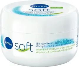 nivea-soft-krem-nawilzajacy-300ml