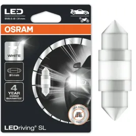 osram-zarowka-led-premium-new-c5w-31mm-6000k-biala