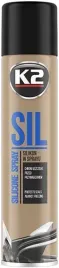 k2-sil-100percent-silikon-w-sprayu-do-uszczelek-300-ml-k633
