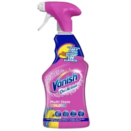 vanish-oxi-action-odplamiacz-do-tkanin-plyn-spray-usuwa-plamy-500ml