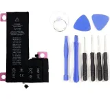 bateria-do-apple-iphone-11-pro-3190mah-gwarancja