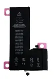 bateria-do-apple-iphone-11-pro-3190mah-gwarancja-stan-nowy