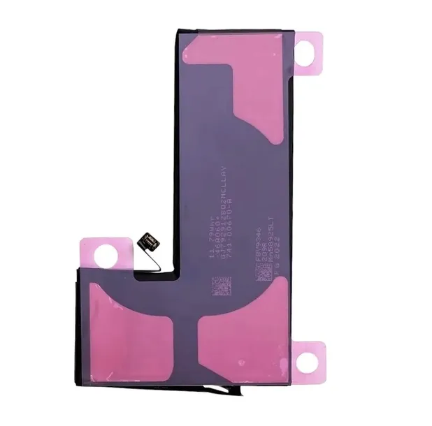 bateria-do-apple-iphone-11-pro-3190mah-gwarancja-przeznaczenie-do-apple