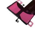 bateria-do-apple-iphone-11-pro-3190mah-gwarancja-technologia-akumulatora-litowo-jonowy