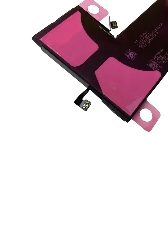 bateria-do-apple-iphone-11-pro-3190mah-gwarancja-stan-nowy