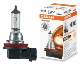 osram-zarowka-halogenowa-h8-35w-original-line