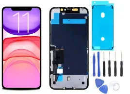 wyswietlacz-ekran-lcd-do-apple-iphone-11-tft-incell-uszczelka-narzedzia