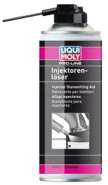 liqui-moly-plyn-do-demontazu-wtryskow-400ml-3379