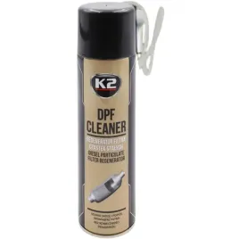 k2-dpf-cleaner-srodek-do-czyszczenia-dpf-regenerator-500ml-w150