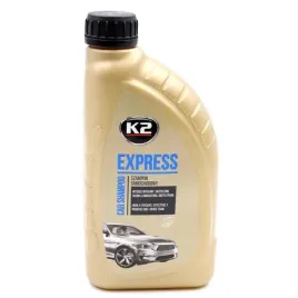k2-express-k131-skoncentrowany-szampon-samochodowy-1l