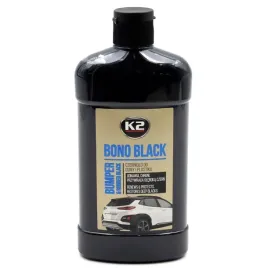 k2-bono-black-500ml-czernidlo-preparat-do-regeneracji-opon-plastikow-k035