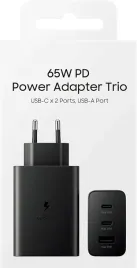 szybka-ladowarka-sieciowa-trio-65w-do-samsung-s23