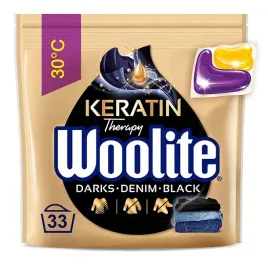 woolite-kapsulki-zelowe-do-prania-czarnego-czerni-z-keratyna-33-sztuki