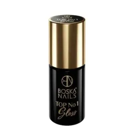 boska-nails-top-hybrydowy-do-paznokci-top-no-1-gloss-6ml