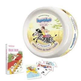 bambino-lekki-krem-do-buzi-i-ciala-250ml-gratis