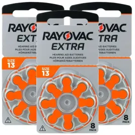 rayovac-extra-baterie-sluchowe-13-mf-pr48-zincair-24szt