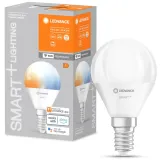 ledvance-zarowka-led-e14-49w40w-smart-wifi