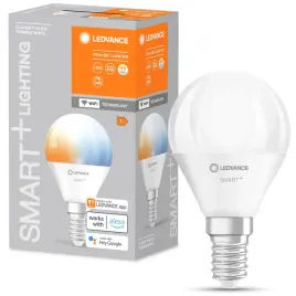 ledvance-zarowka-led-e14-49w40w-smart-wifi