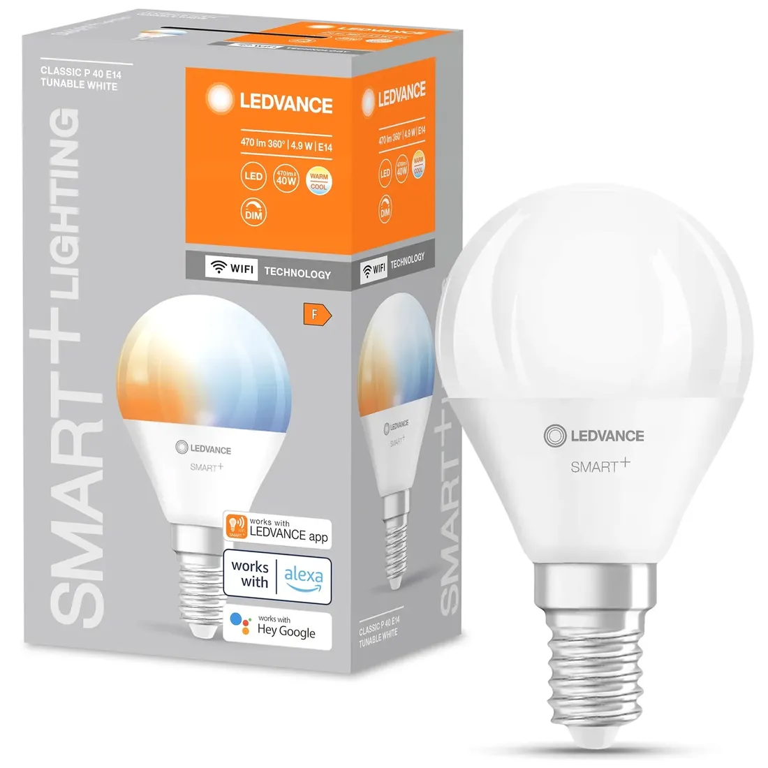 ledvance-zarowka-led-e14-49w40w-smart-wifi