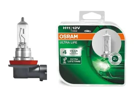 osram-2x-zarowka-h11-ultra-life-4-lata-gwarancji