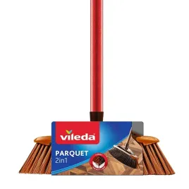 vileda-miotla-szczotka-do-parkietu-2w1-drazek