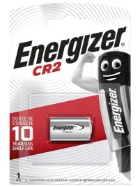energizer-specjalistyczna-bateria-fotograficzne-litowa-cr2-dlcr2