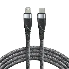 everactive-kabel-przewod-usb-c-iphone-1m-cbb-1cig