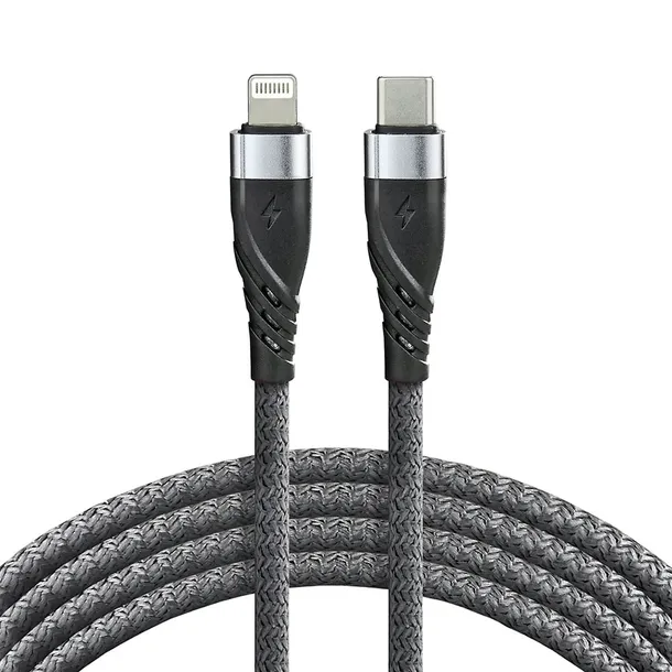 everactive-kabel-przewod-usb-c-iphone-1m-cbb-1cig-zlacza-usb-typ-c-apple-lightning