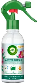 air-wick-odswiezacz-w-sprayu-areozol-do-pomieszczen-eukaliptus-frezja-237ml