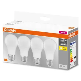 osram-zarowka-led-e27-85w-60w-a60-2700k-4pak