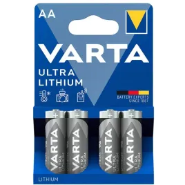 varta-baterie-lr6-4bl-ultra-lithium-litowe-15v