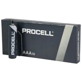 duracell-baterie-alkaiczne-procell-paluszki-lr03-mn2400-10pak