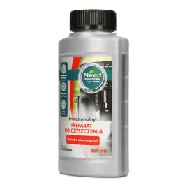 nexxt-plyn-do-czyszczenia-spieniaczy-do-mleka-ekspres-250-ml