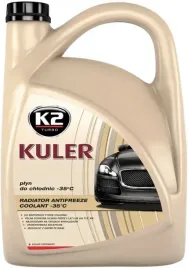 k2-kuler-red-t215c-plyn-do-chlodnic-g12-35c-czerwony-5l