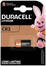 duracell-bateria-litowa-cr2-dl2-kcr2-elcr2-photo