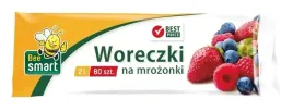 bee-smart-woreczki-na-mrozonki-2l-80szt