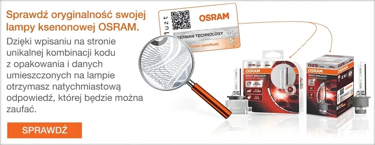 osram-kable-rozruchowe-batterystart-200a-3m-dlugosc-3-m-producent-osram