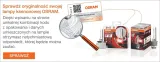 osram-kable-rozruchowe-batterystart-200a-3m-dlugosc-3-m-producent-osram