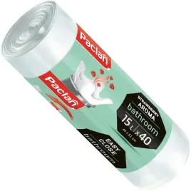 paclan-worki-na-smieci-lazienkowe-15-l-40-szt-zapach-truskawkowy