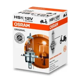 osram-hs1-35w-original-line-zarowka-halogenowa