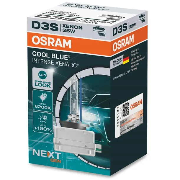 osram-d3s-cool-blue-intense-nextgen-nowa-generacja