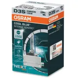osram-d3s-cool-blue-intense-nextgen-nowa-generacja